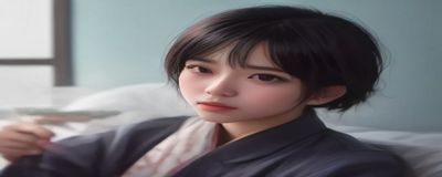 娱乐圈商业合同纠纷案例配图，法律文书与明星照片并置，专业调查报道风格
