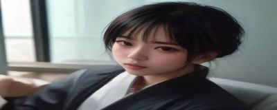 网红数据造假调查报道配图，数据图表与手机屏幕画面，专业数据分析氛围
