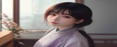 选秀节目幕后调查配图，舞台灯光与幕后工作人员，深度调查报道专业氛围