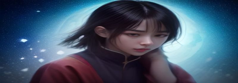娱乐圈明星黑料爆料现场，聚光灯打在红毯上，记者围拍，体现黑料网独家追踪报道的专业现场感